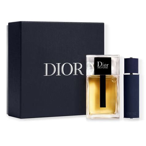 cofanetto dior mini profumi|Profumi e cofanetti .